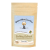 Soothing Oatmeal Bath Remedy 4 ounce pouch front