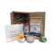 Healthcare Heroes Care Box