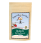 Rudolf&#039;s Rednose Remedy 4 ounce pouch front