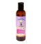 Love Bath and Body Oil 4 ounce bottle front