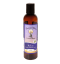 Relax Bath and Body Oil 4 ounce bottle front