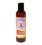 Release Bath and Body Oil 4 ounce bottle front