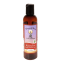 Revitalize Bath and Body Oil 4 ounce bottle front