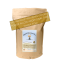 Soothing Oatmeal Bath Remedy 6 pound bag