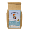 Soothing Oatmeal for Kids 24 ounce bag front