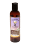 Meditate Bath and Body Oil 4 ounce bottle front