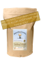 Soothing Oatmeal Bath Remedy 6 pound bag