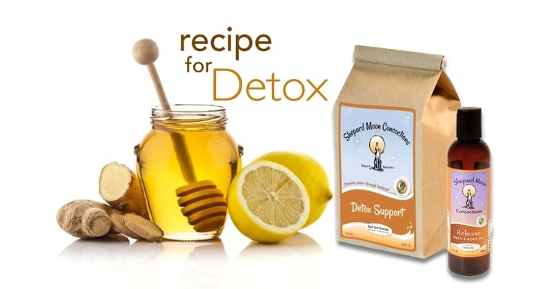 organic-salt-scrub-detox-recipe