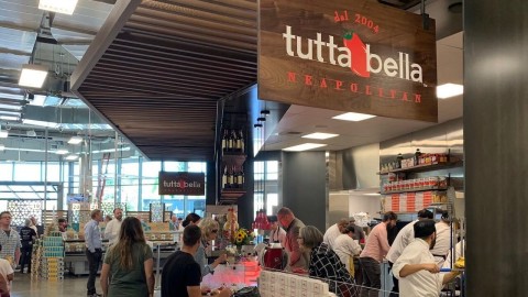 b2ap3_thumbnail_6-QFC-Tutta-bella