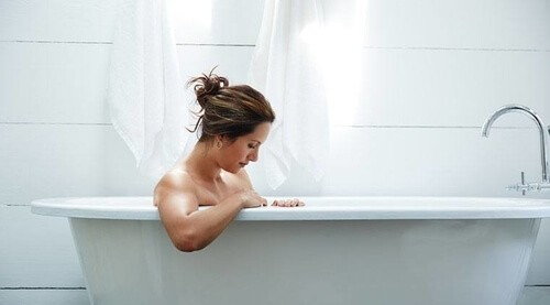woman-in-bath-blog