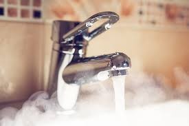 b2ap3_thumbnail_steamy-water-faucet