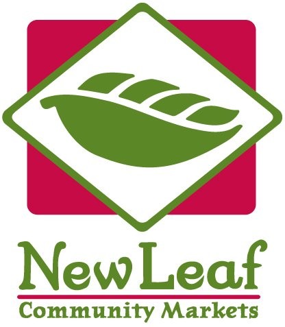 b2ap3_thumbnail_New-Leaf-Logo