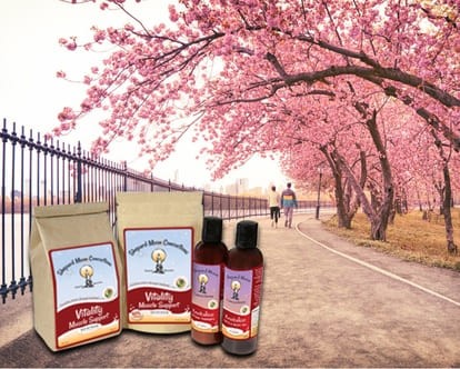 b2ap3_large_spring-cherry-blossom-trees-shepard-moon-vitality-baths