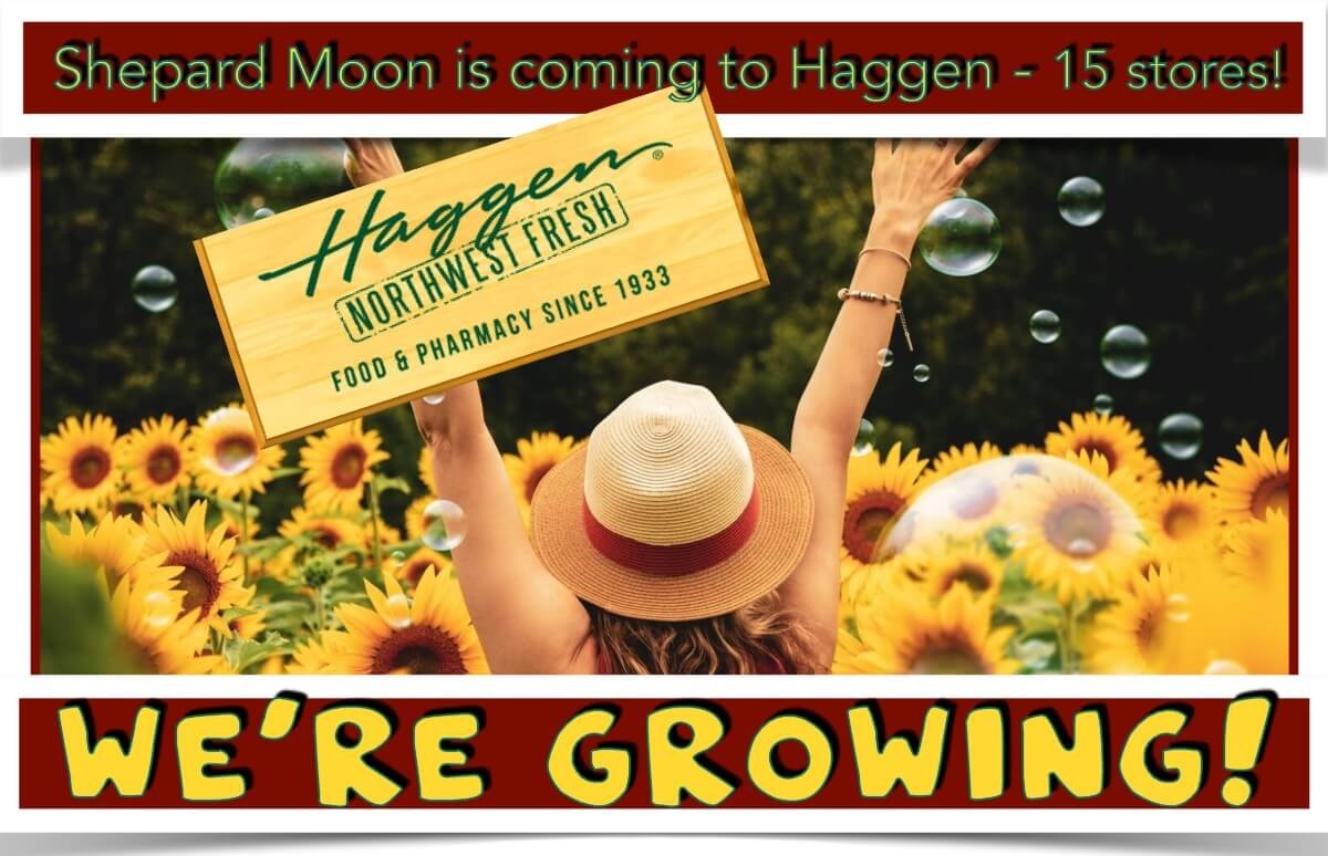 Haggen-announcement