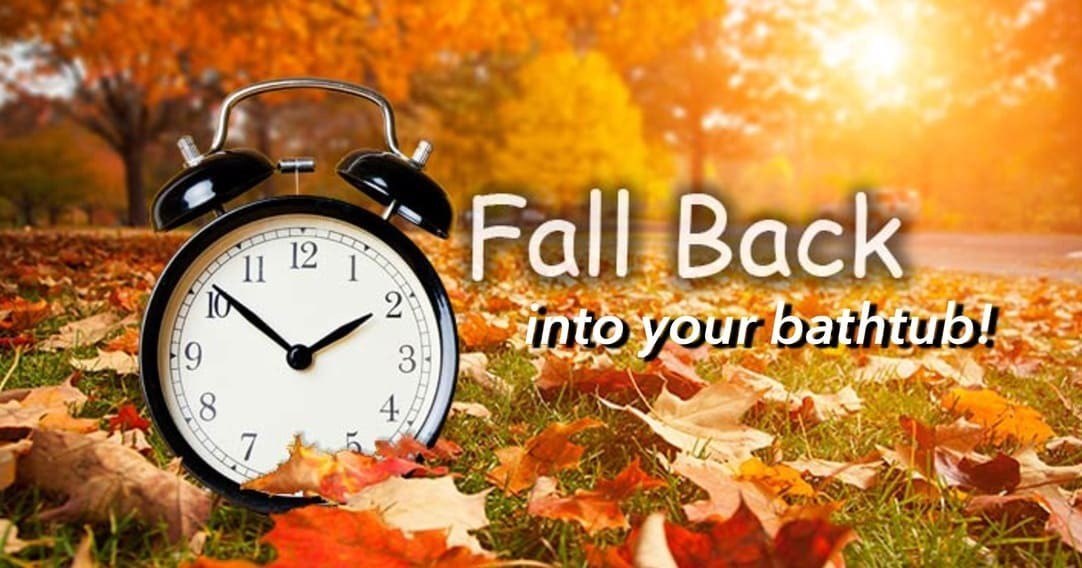 daylight-savings-fall-back