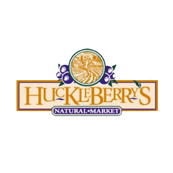 Huckleberries Natural Market