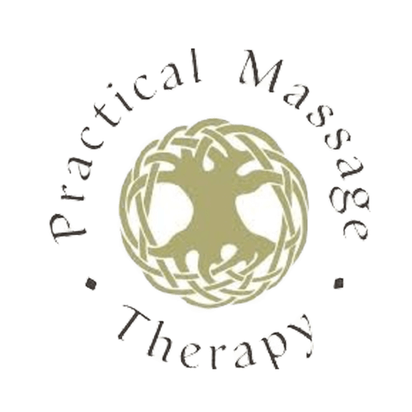 Practical Massage Therapy