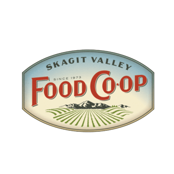 Skagit Valley Food Co-op