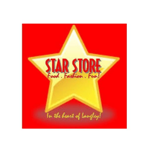 Star Store Basics