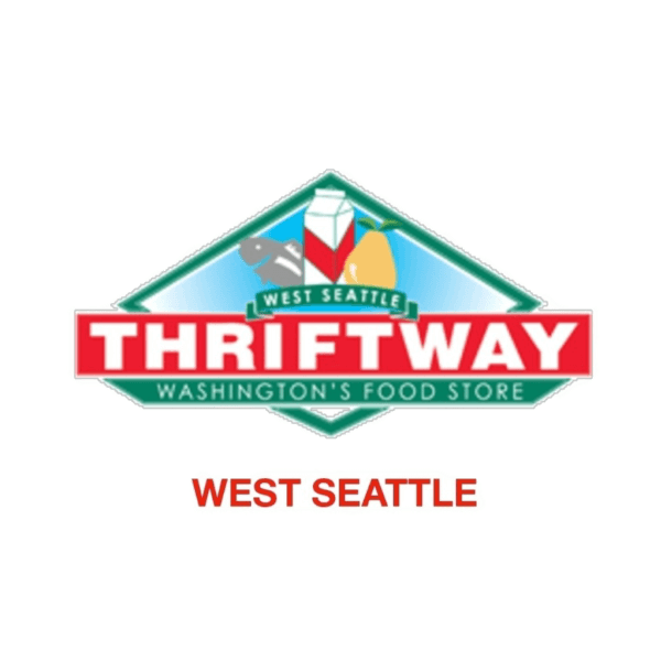 West Seattle Thriftway