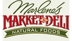 logo12 image Marlene