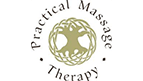 logo15 image Practical Massage Therapy