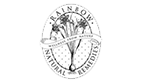 logo17 image Rainbow Natural Remedies