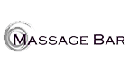 logo3-1 image Massage Bar