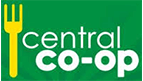 logo8 image Marlene