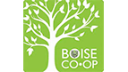 logo9 image Boise Co-Op