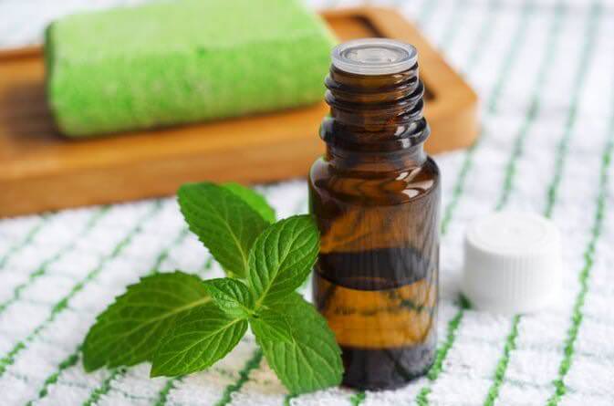 images/peppermint_essential_oil-min.jpg