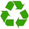 Recycle Logo