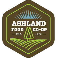 ashland-food-co-op-logo image Ashland Food Co-op