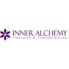 inner-alchemy-logo image Inner Alchemny