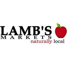 lambs-marketplace-logo- image Lamb