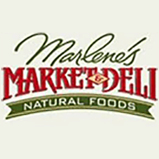 logo12 image Marlene
