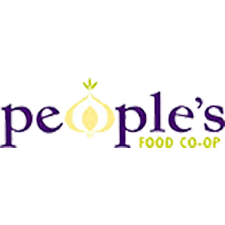 logo14 image People