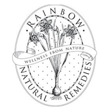 logo17 image Rainbow Natural Remedies
