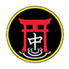 logo2 image Tummy Temple