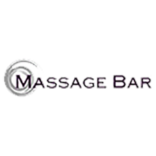logo3-1 image Massage Bar