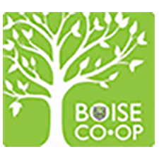 logo9 image Boise Co-Op