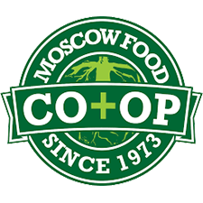moscow-food-coop-logo image Moscow Food Co-op