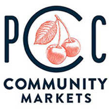 pcc-logo-wht-cherry-logo image Town & Country