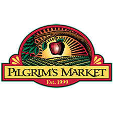 pilgrim image Pilgrim