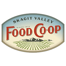 skagit-food-coop-logo image Skagit Valley Food Co-op