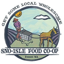 sno-isle-food-co-op-logo image Sno-Isle Co-op