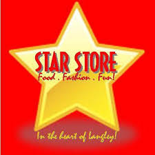star-store-basics-logo image Star Store Basics