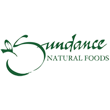 sundance-natural-food-logo image Sundance Natural Foods, Inc